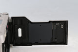 Ricoh GR1 35mm Point & Shoot Film Camera #64230D5