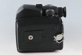 Pentax 645 NII Medium Format Film Camera #64238E3