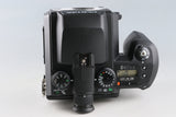Pentax 645 NII Medium Format Film Camera #64238E3