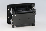 Pentax 645 NII Medium Format Film Camera #64238E3