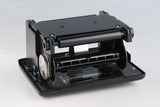 Pentax 645 NII Medium Format Film Camera #64238E3
