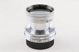 Leica Leitz Summitar 50mm F/2 Lens for Leica L39 #64240T