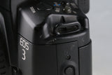 Canon EOS 3 35mm SLR Film Camera #64252E3