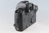 Canon EOS 3 35mm SLR Film Camera #64252E3