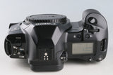 Canon EOS 3 35mm SLR Film Camera #64252E3