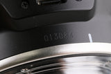 Tamron 25-200mm F/2.8-5.6 Di III VXD G2 Lens for Sony E #64258F5