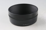 Sigma C 30mm F/1.4 DC DN Lens for Sony E #64261F5