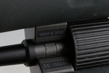 Nikon MONARCH X 8.5x45D CF Binoculars #64282L9