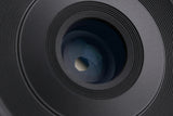 Olympus M.Zuiko Digital ED 30mm F/3.5 Macro Lens for M4/3 With Box #64294L8