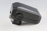 TTArtisan Dot Sight #64303F2