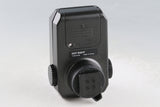 TTArtisan Dot Sight #64303F2