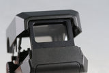 TTArtisan Dot Sight #64303F2