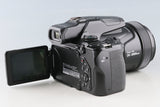 Nikon Coolpix P1000 Digital Camera With Box #64311L4