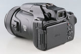 Nikon Coolpix P1000 Digital Camera With Box #64311L4