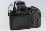 Nikon Coolpix P1000 Digital Camera With Box #64311L4