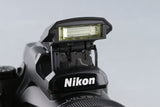 Nikon Coolpix P1000 Digital Camera With Box #64311L4