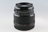 Zenza Bronica Zenzanon-PE 150mm F/3.5 Lens #64315E5