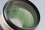 Canon EF 70-200mm F/2.8 L USM Lens #64319L3