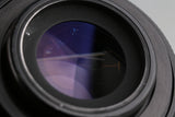 Nikon DW-4 6x High Magnification Finder for F3 #64320F3