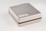 Contax TLA140 Shoe Mount Flash #64327F2