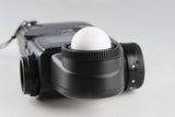 Sekonic Zoom Master L-508 Exposure Meter #64328F2