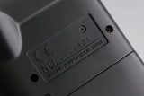 Sekonic Zoom Master L-508 Exposure Meter #64328F2
