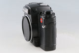 Leica R7 35mm SLR Film Camera #64360T