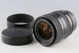 Leica Leitz Vario-Elmar-R 28-70mm F/3.5-4.5 ROM Lens for Leica R #64361T