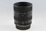 Leica Leitz Vario-Elmar-R 28-70mm F/3.5-4.5 ROM Lens for Leica R #64361T