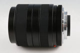 Leica Leitz Vario-Elmar-R 28-70mm F/3.5-4.5 ROM Lens for Leica R #64361T