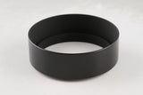 Leica Leitz Vario-Elmar-R 28-70mm F/3.5-4.5 ROM Lens for Leica R #64361T