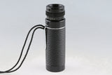 Carl Zeiss Monoculars 8x20 #64365F2