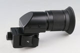 Leica Angle Finder R 14300 #64366T