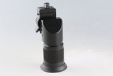 Leica Angle Finder R 14300 #64366T