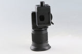 Leica Angle Finder R 14300 #64366T