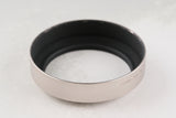 Contax Carl Zeiss Planar T* 45mm F/2 Lens for G1/G2 #64368A1