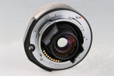 Contax Carl Zeiss Biogon T* 28mm F/2.8 Lens for G1/G2 #64370A1