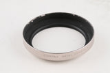 Contax Carl Zeiss Biogon T* 28mm F/2.8 Lens for G1/G2 #64370A1