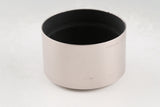 Contax Carl Zeiss Sonnar T* 90mm F/2.8 Lens for G1/G2 #64372A1