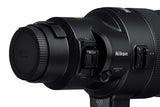*New* Nikon Nikkor Z 600mm F/4 TC VR S Lens #64376L4