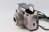 Canon Autoboy SII 35mm Point & Shoot Film Camera #64623D5