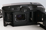Canon Autoboy SII 35mm Point & Shoot Film Camera #64623D5