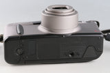 Canon Autoboy SII 35mm Point & Shoot Film Camera #64623D5