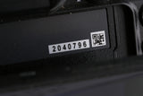Nikon Z5 Mirrorless Digital Camera #64654E3