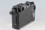Olympus PEN-F Mirrorless Digital Camera #64680D8