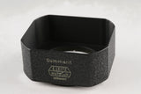 Leica Summarit 50mm F1.5 Lens Hood XOONS #64697T