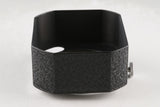 Leica Summarit 50mm F1.5 Lens Hood XOONS #64697T