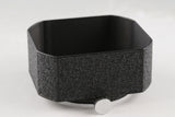 Leica Summarit 50mm F1.5 Lens Hood XOONS #64697T