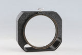 Leica Summarit 50mm F1.5 Lens Hood XOONS #64697T