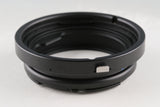 Hasselblad Extension 16E #64701F2